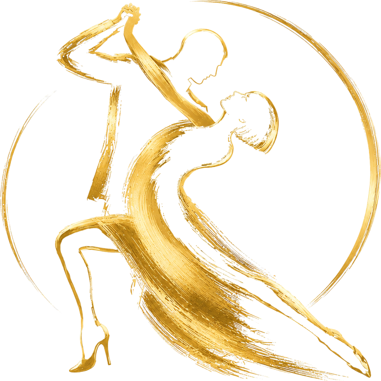 Argentine Tango Arts Inc.