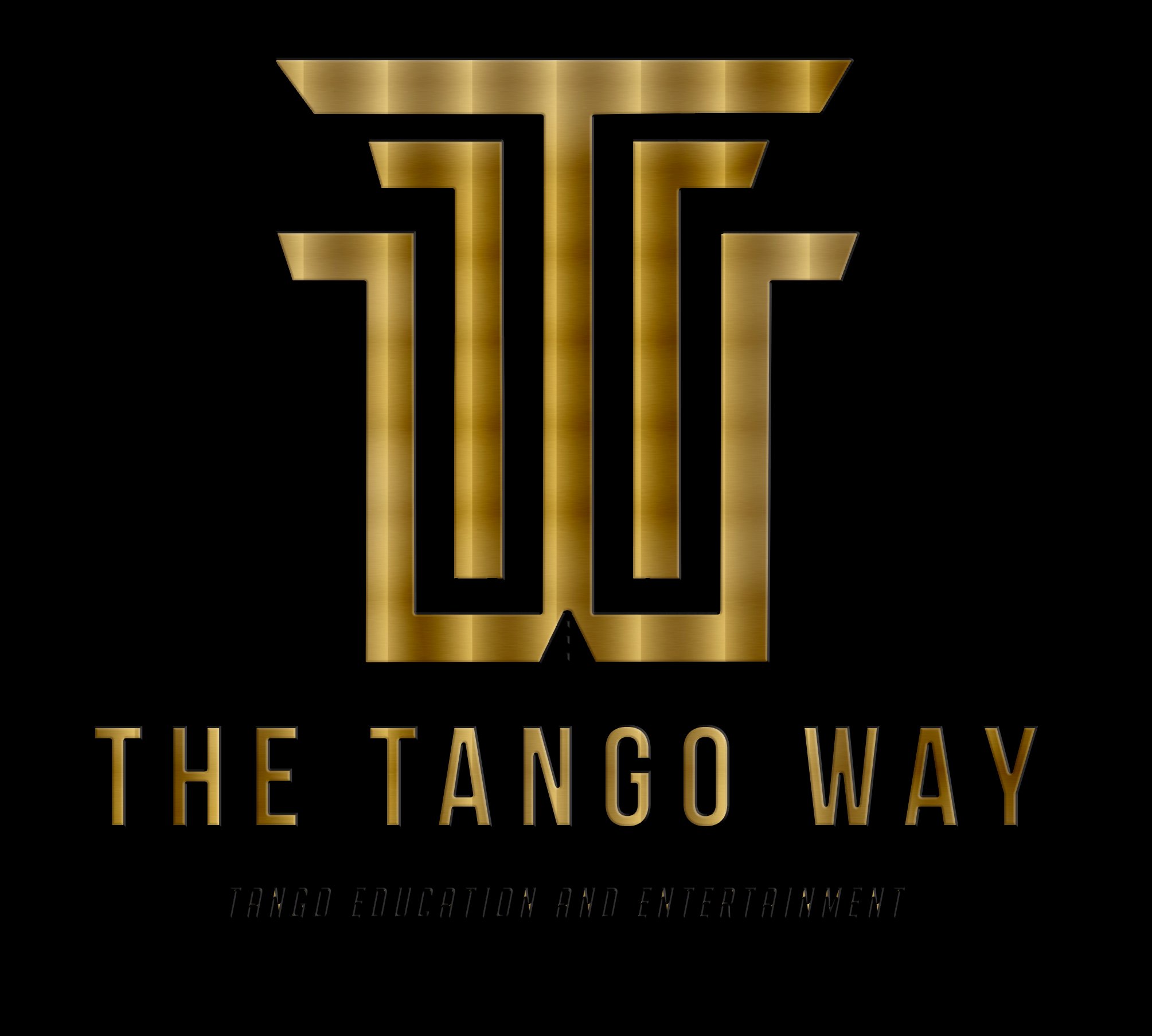 The Tango Way